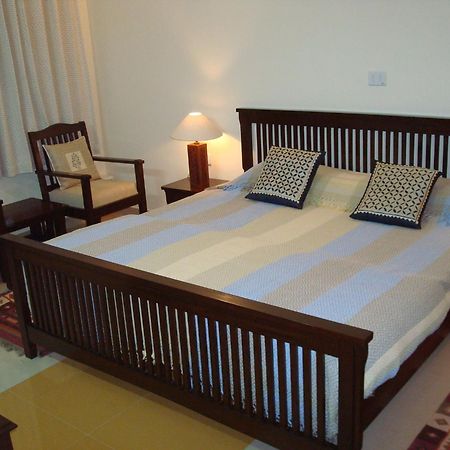 Ayurveda Bhavan Rishīkesh Exteriör bild