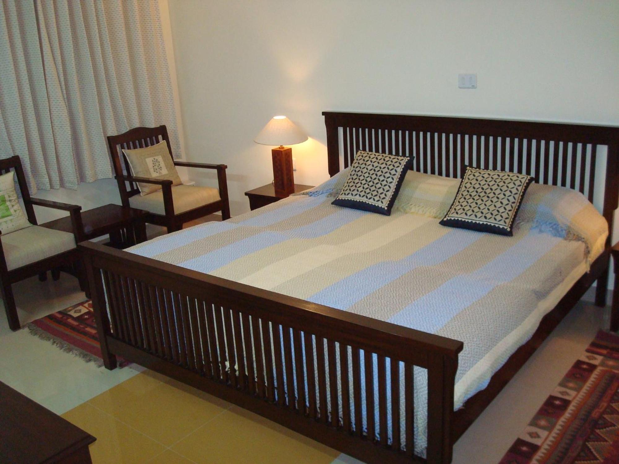 Ayurveda Bhavan Rishīkesh Exteriör bild